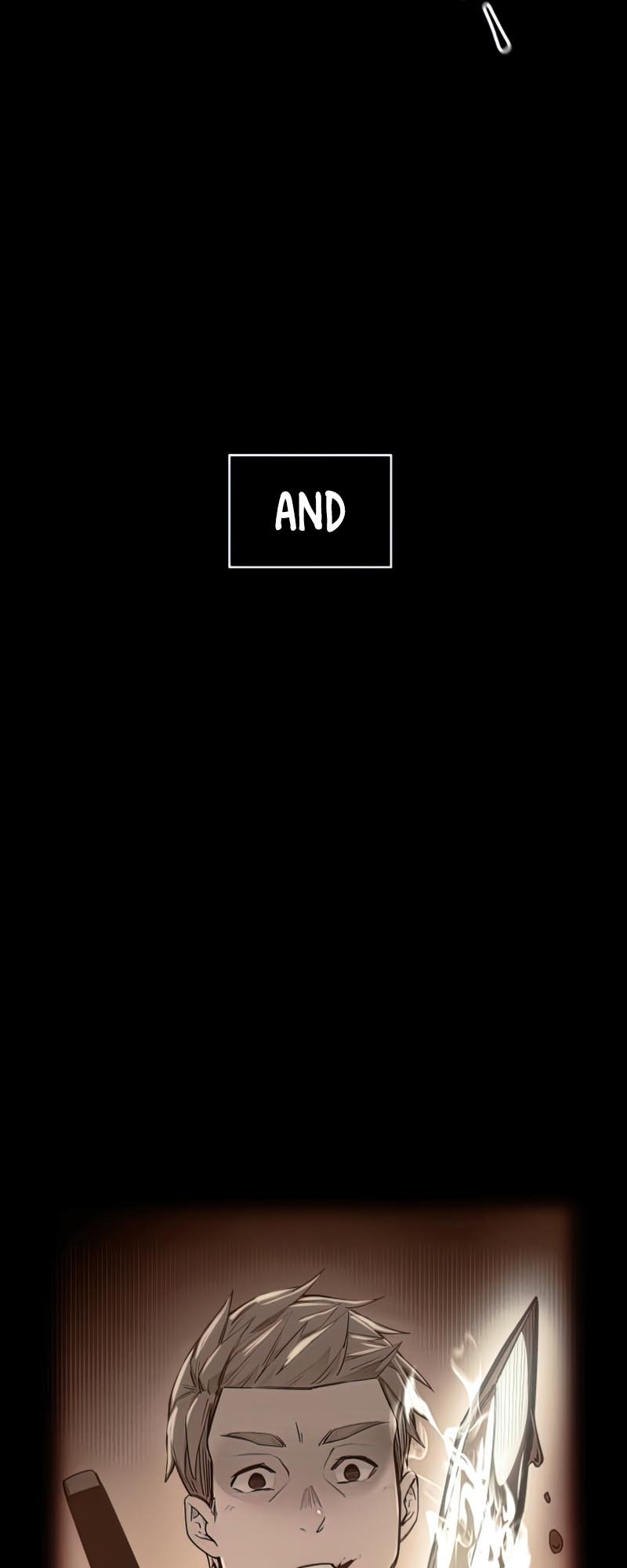 I Obtained A Mythic Item, Chapter 2 image 126